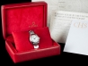 Rolex Datejust Lady 26 Bianco Oyster White Milk  Watch  179160